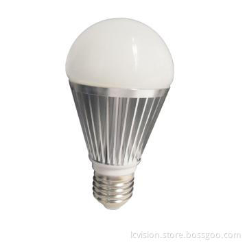 9W SMD5630  E27 LED CUP LAMP